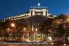 InterContinental Madrid 